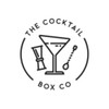 The Cocktail Box Co